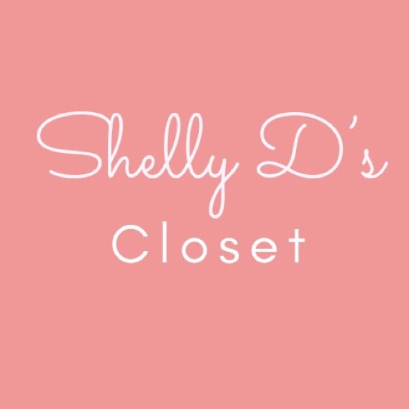 shellydscloset